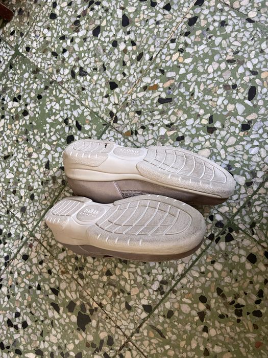 Pantofi eleganti