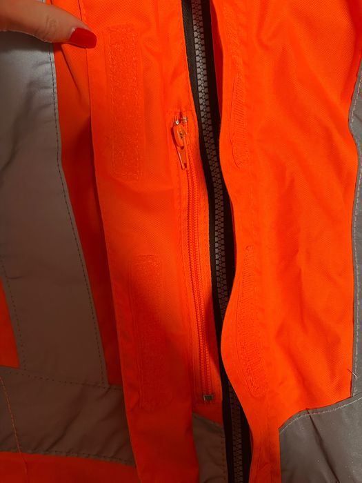 Jacheta Portwest de lucru, femei