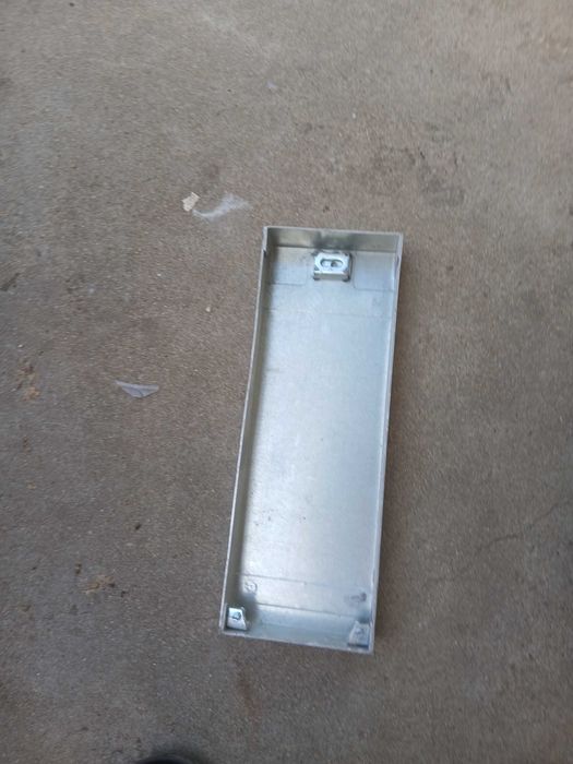 Панти и подови автомати Dorma – За стъклени и алуминиеви врати