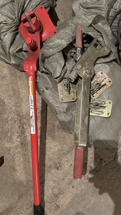 чирозы, ключи для чироз