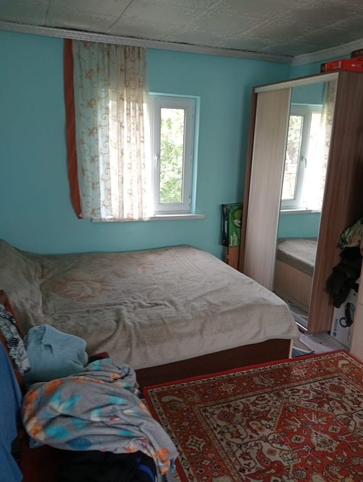 Продаеться дом дача