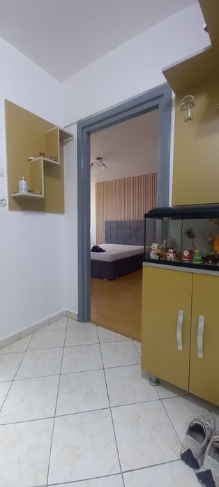 Inchiriez ap 1 camera buzaului
