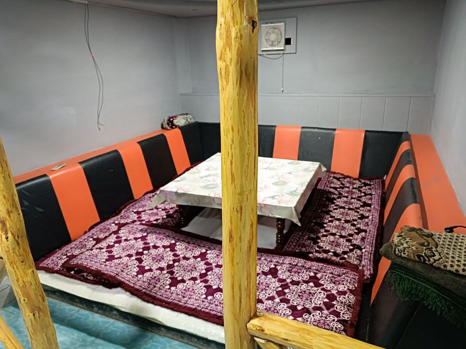 10ta kabina kamputer xona
30ta kompyutr
1ta sanuzel
Honala remontan ci