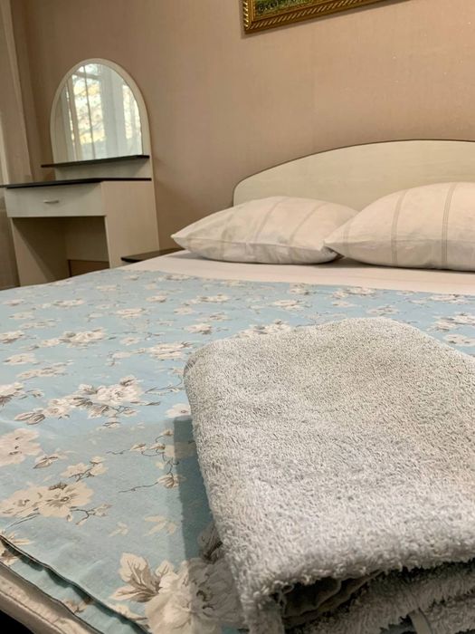 Район вокзала, торайгырова 89/1