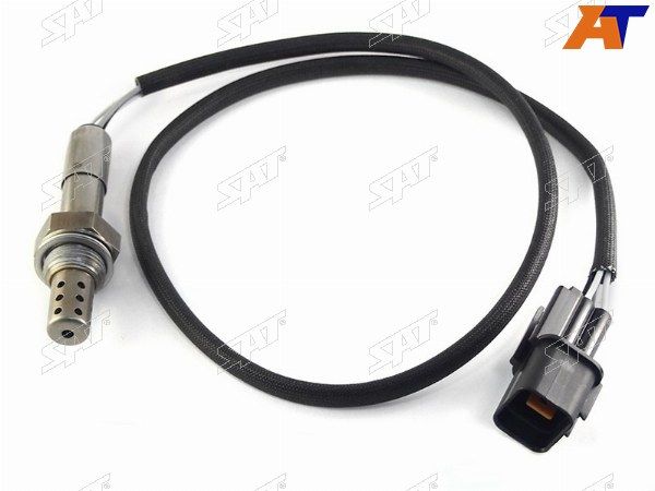 Датчик кислородный Kia Carens