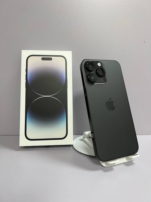 IPhone 14 Pro Max #АК12841