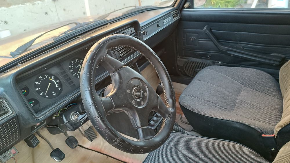 Продам Жигули ВАЗ 2104 универсал 1992 г.в.