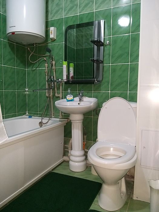 Сдам посуточно!!!