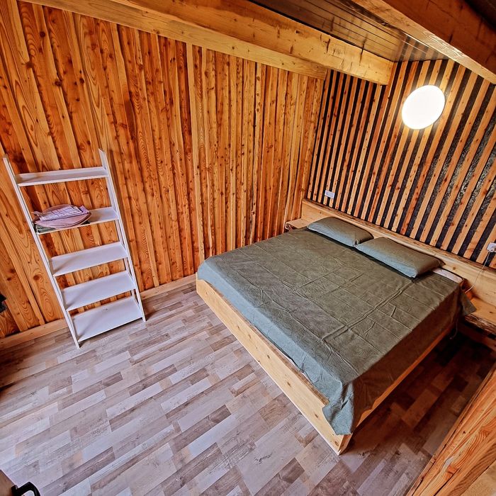 Cazare Colibița, Cabana Colibița, Camere de Închiriat, Pensiune,Hotel