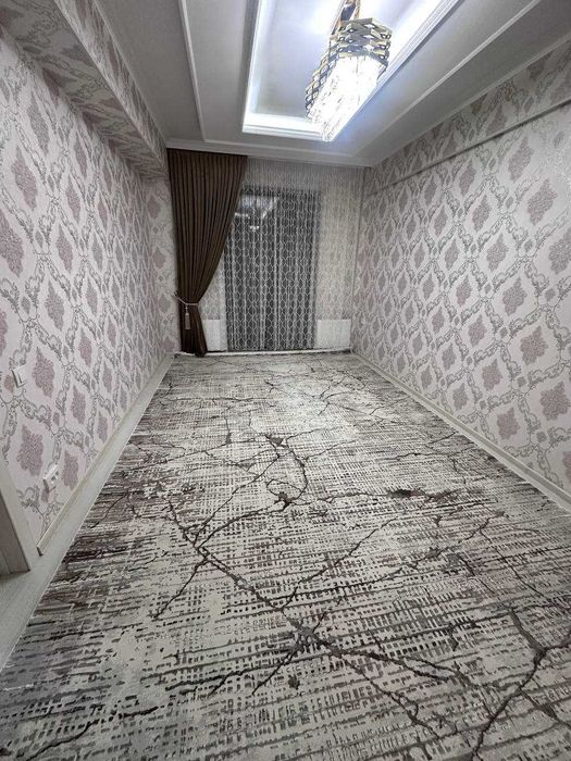 Сдаётся 2-комнатная квартира 20кв