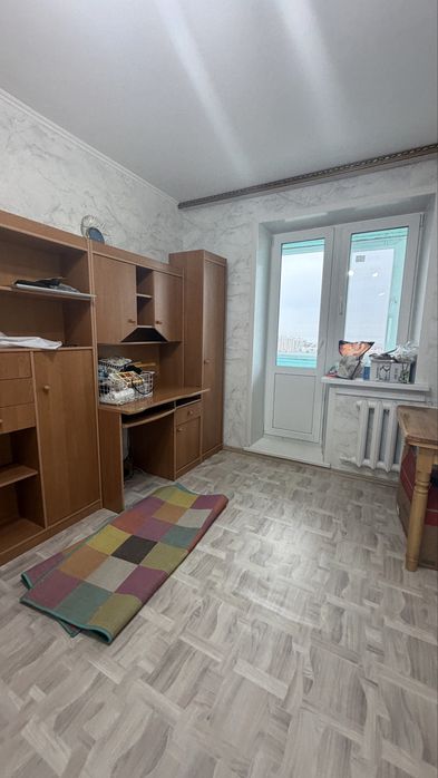 Продается 3-х комн.кв в 4 мкр