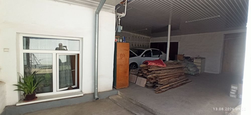 Olmazor rayon Rivera orqa tarafi  orintir Sharshara kafe