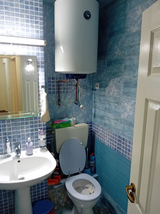 Apartament de închiriat