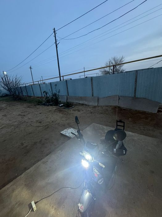 Атрау обьсы алмагул