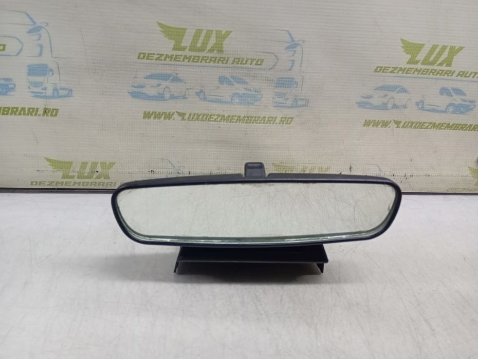Oglinda retrovizoare interioara E11015617 Subaru Forester 3 generation (2007 - 2011)