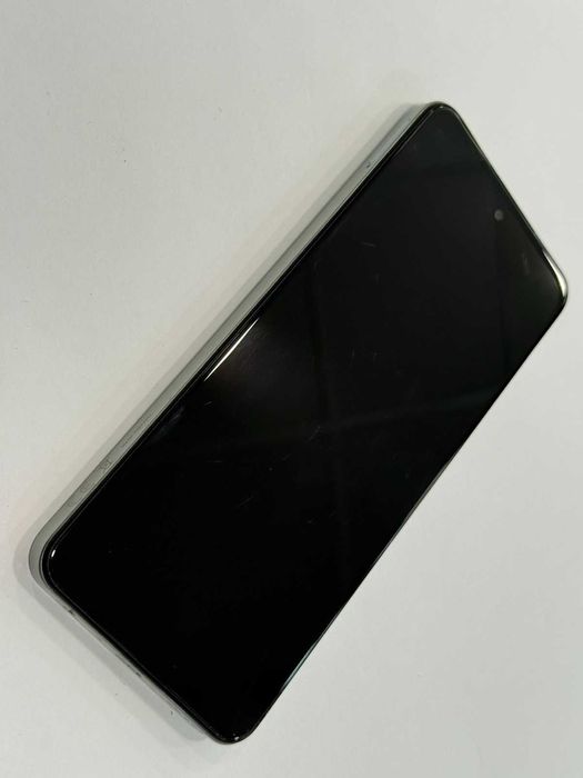 Realme 14X 5G 128GB / 6GB RAM