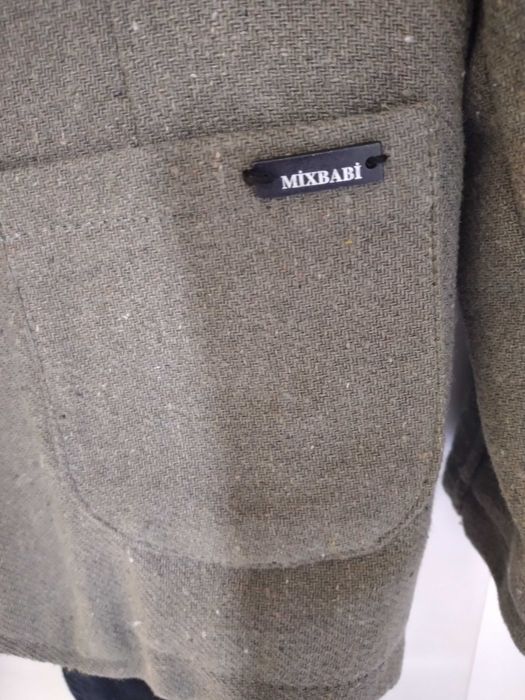 официален костюм за дете 104 размер, 4 год