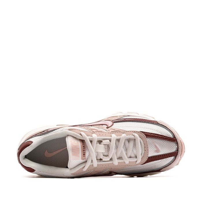 Nike Initiator Pinks / НОВИ / 38