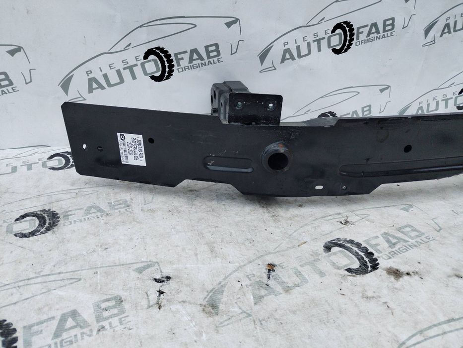 Armatura,intaritura bara fata Bmw Seria 4 i4 G26 an 2020-2021-2022-202