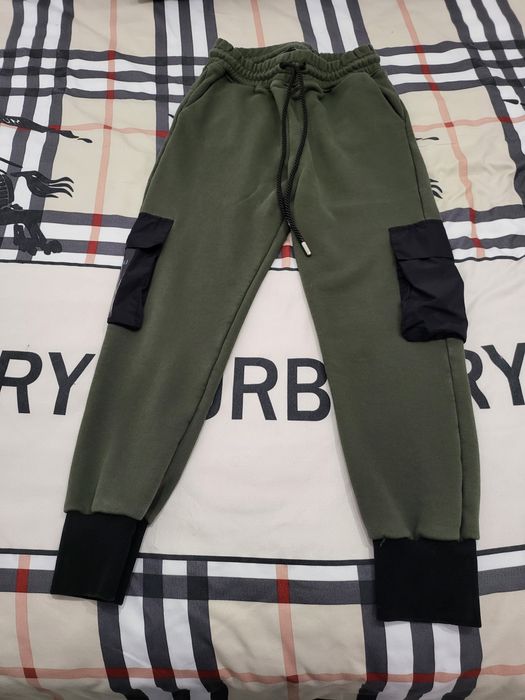 Екипи adidas/negative