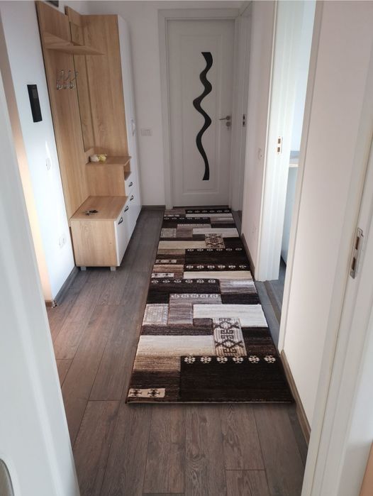 Apartament 2 camere BLOC NOU