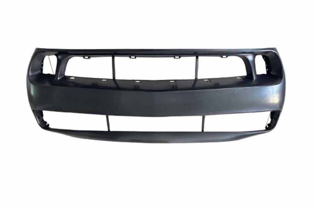 Bara Fata Dodge Challenger SXT GT RT (2015-2023)