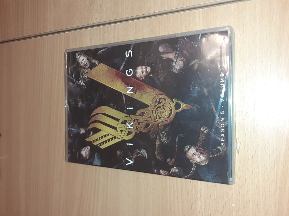 Cd-uri filme, noi, sigilate (pretul este per cd)