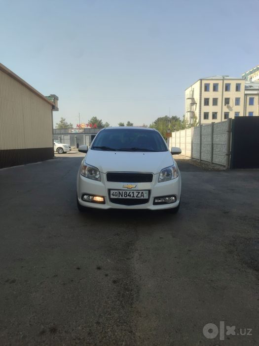 Nexia3 2022 avtomat 53 ming yurgan kraska oldi kirilo shumka manitor k