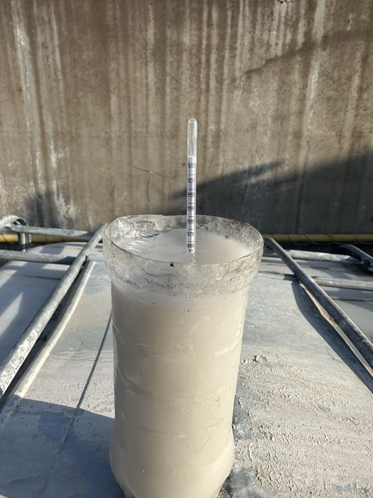 Жидкое Стекло От производителя