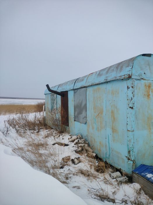 Продам  вагон.состояние хорошее