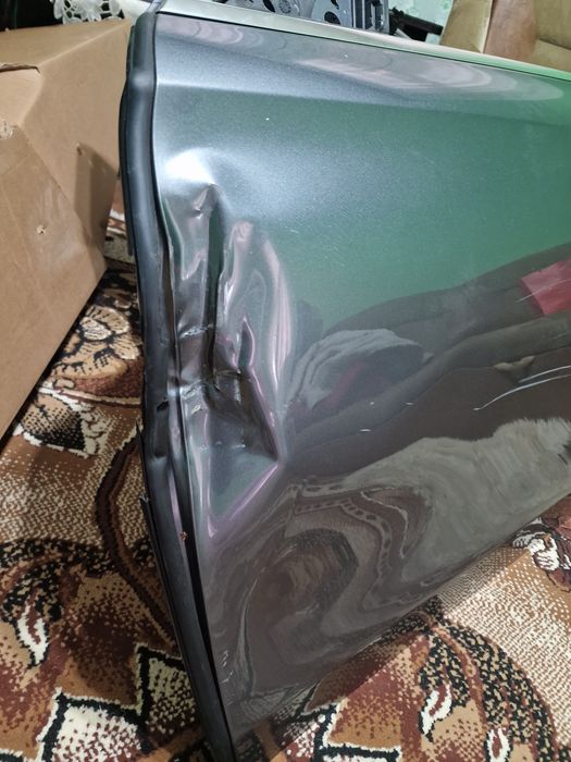 Usa mercedes w213 - geam w213 - macara w213 - maner w213