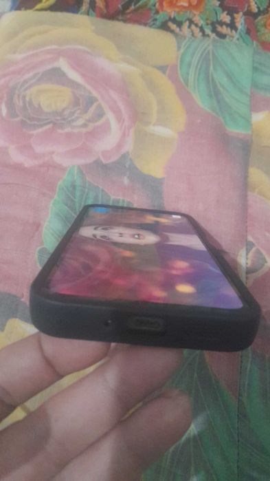 Redmi 14c сатлады