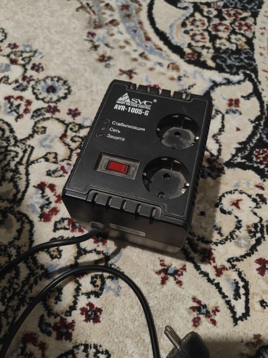 Системный блок core i5-10400f