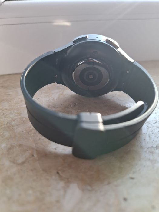 Samsung Galaxy Watch5 Pro