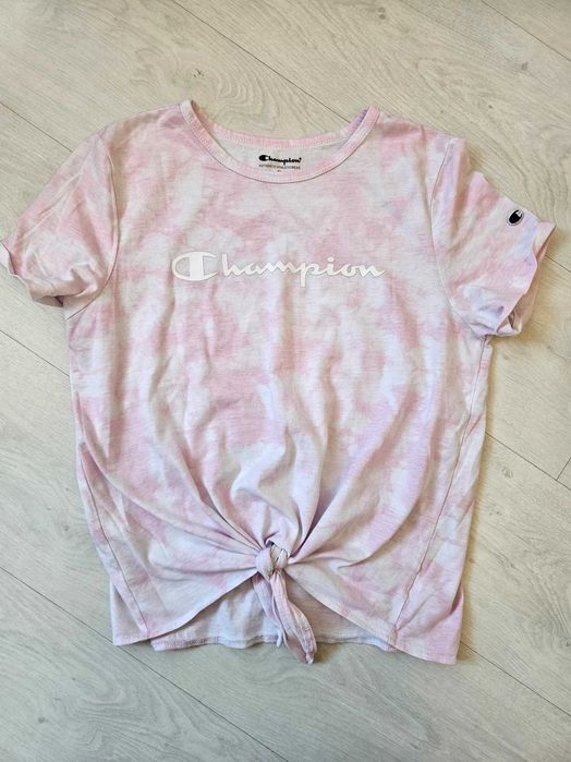 Тениски различни размери