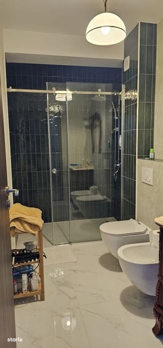 Apartament Premium 2 Camere – Șelimbar, Zona Mall