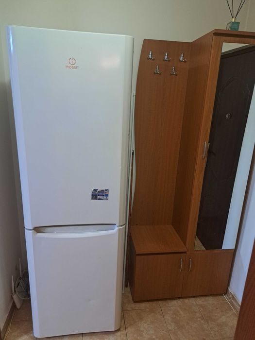 Inchiriez garsoniera ,Pitesti