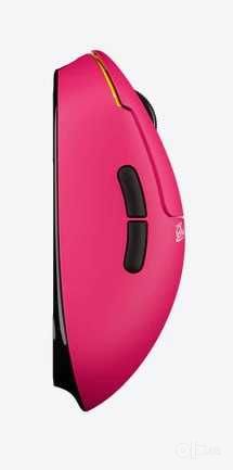 Мышка ZywOo The Chosen Mouse Gen.2 - Medium