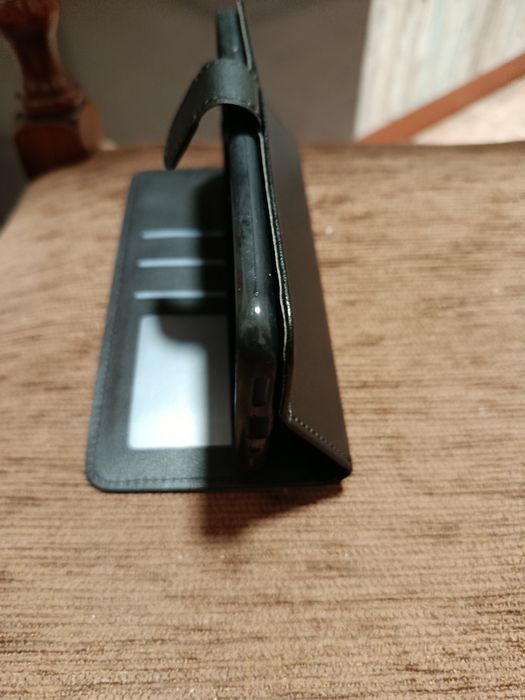 Husa telefon Redmi 9A