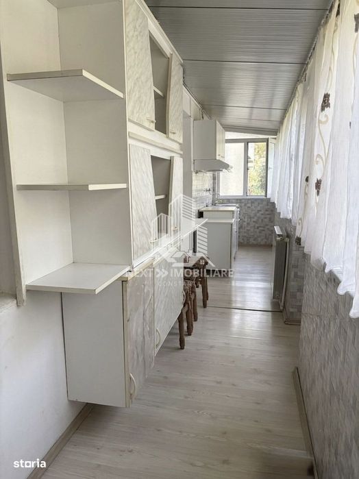Apartament – Constanța, Dacia, Tomis 3 - Vedere 5