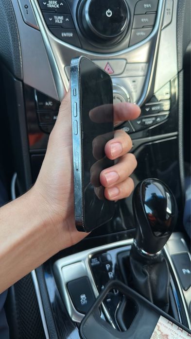 Айфон 14 про 128гб