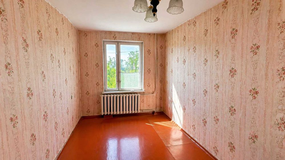 2 Ком.Самал.Рустам Империя