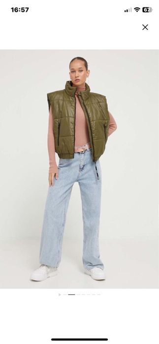 Елек Hugo оригинал р.М