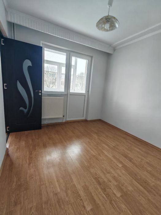 Apartament 2 camere Trivale Complex 2, etaj 3, centrala termica