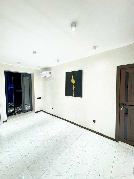 Нежилое помещение с ГОТОВЫМ арендатором