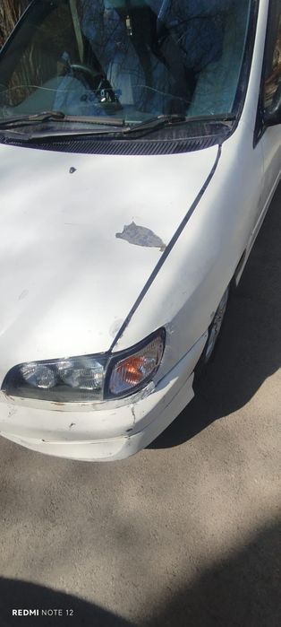 Продам Срочно  отличном состояние