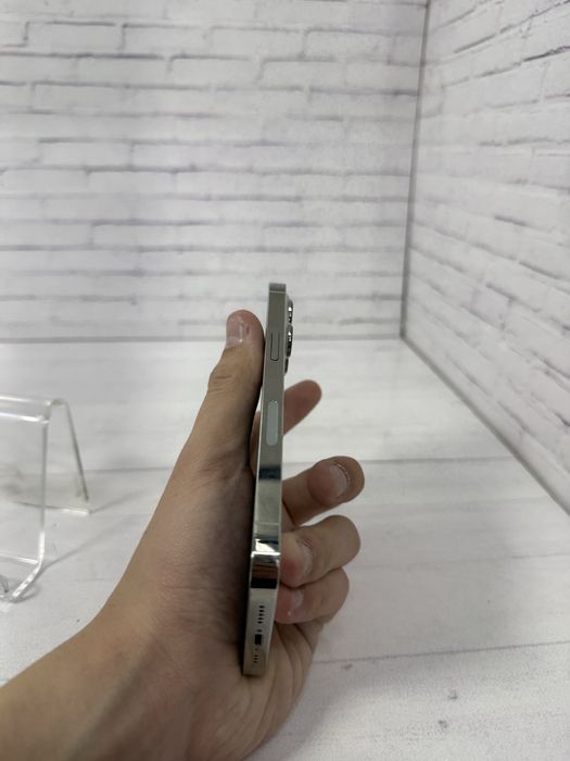 iPhone 13 pro айфон