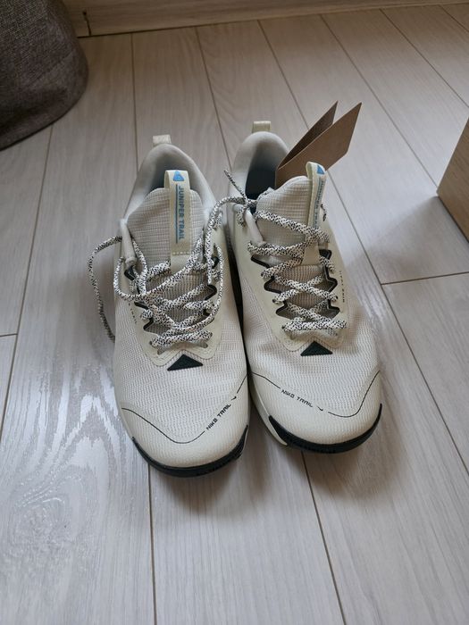 Мъжки маратонки nike