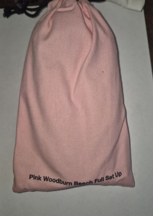 Kendama miguel reala