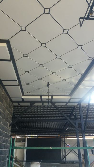 Туникабонд туникафон